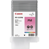 Canon iPF series iPF 5100 Ink Tank 130ml PFI-101