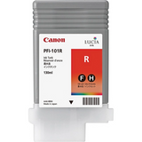 Canon iPF series iPF 5100 Ink Tank 130ml PFI-101