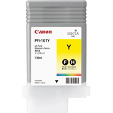 Canon iPF series iPF 5100 Ink Tank 130ml PFI-101