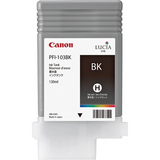 Canon iPF series iPF 5100 Ink Tank 130ml PFI-101