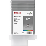 Canon iPF series iPF 5100 Ink Tank 130ml PFI-101