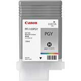 Canon iPF series iPF 5100 Ink Tank 130ml PFI-101