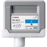 Canon iPF series iPF8000/8100/ 9000/9100 Ink Tank 330ml