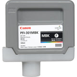 Canon iPF series iPF8000/8100/ 9000/9100 Ink Tank 330ml