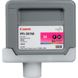 Canon iPF series iPF8000/8100/ 9000/9100 Ink Tank 330ml