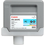 Canon iPF series iPF8000/8100/ 9000/9100 Ink Tank 330ml