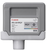 Canon iPF series iPF8000/8100/ 9000/9100 Ink Tank 330ml