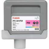 Canon iPF series iPF8000/8100/ 9000/9100 Ink Tank 330ml