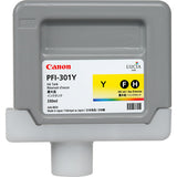 Canon iPF series iPF8000/8100/ 9000/9100 Ink Tank 330ml