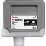 Canon iPF series iPF8000/8100/ 9000/9100 Ink Tank 330ml