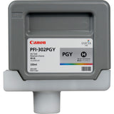 Canon iPF series iPF8000/8100/ 9000/9100 Ink Tank 330ml