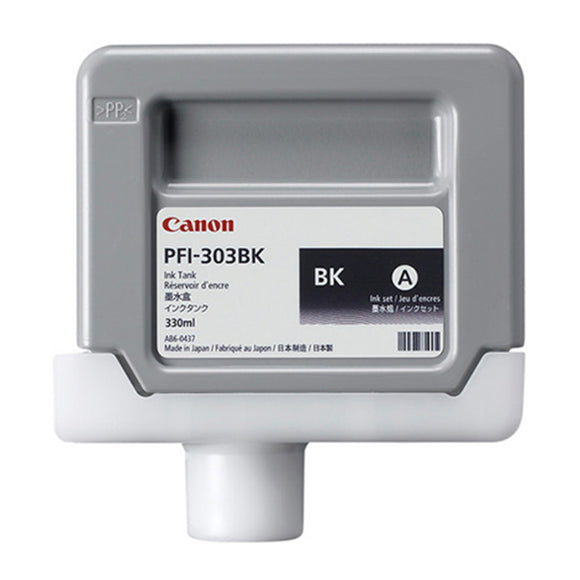 Canon iPF series iPF815/825 Ink Tank 330ml