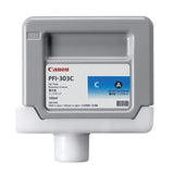 Canon iPF series iPF815/825 Ink Tank 330ml