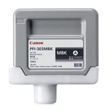 Canon iPF series iPF815/825 Ink Tank 330ml