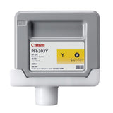 Canon iPF series iPF815/825 Ink Tank 330ml