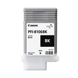 Canon iPF series iPF6410 / 6410S / 6410SE / 6460 Ink Tank 130ml