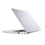 Dell INSPIRON 14 -  5490 Core i7