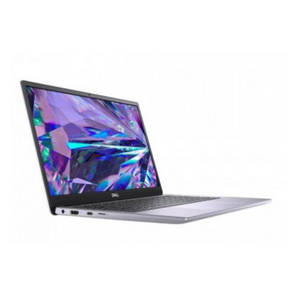 Dell INSPIRON 14 -  5490 Core i5 Iced Lilac