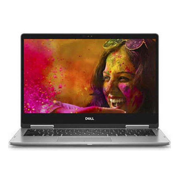 Dell INSPIRON 13 - 7373 Core i5