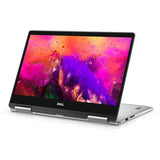 Dell INSPIRON 13 - 7373 Core i7