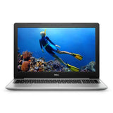 Dell INSPIRON 15 - 5570 i7 AMD Radeon® 530 Graphics with 2G GDDR5