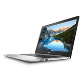 Dell INSPIRON 15 - 5570 i5 AMD Radeon® 530 Graphics with 2G GDDR5