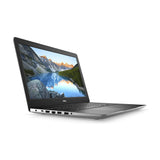 Dell Inspiron 15 3593-CORE i5 (Black)