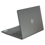 Dell Inspiron 15 3593-CORE i5 (Black)