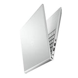 Dell Inspiron 15 7501-CORE i5 - SILVER