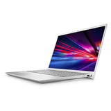 Dell Inspiron 15 7501- CORE i7 - SILVER