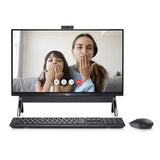 Dell Inspiron 5490-i7 All-In-One Desktops
