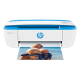 HP J9V87B DeskJet Ink Advantage 3775 All-in-One Printer
