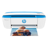 HP J9V87B DeskJet Ink Advantage 3775 All-in-One Printer
