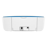 HP J9V87B DeskJet Ink Advantage 3775 All-in-One Printer