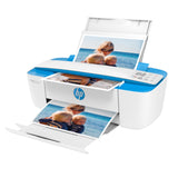 HP J9V87B DeskJet Ink Advantage 3775 All-in-One Printer
