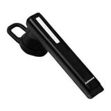 Jabees JB301 - Bluetooth Mono Music Headset