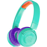 JBL JR300 BT Headphones