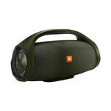 JBL Boombox Portable Bluetooth Speaker