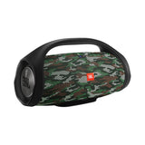 JBL Boombox Portable Bluetooth Speaker