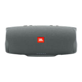 JBL Charge 4 Portable Bluetooth speaker