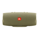 JBL Charge 4 Portable Bluetooth speaker