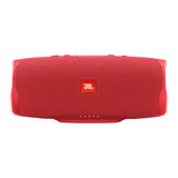 JBL Charge 4 Portable Bluetooth speaker