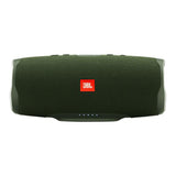 JBL Charge 4 Portable Bluetooth speaker