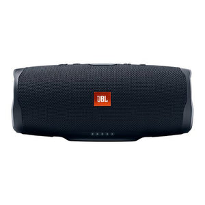 JBL Charge 4 Portable Bluetooth speaker