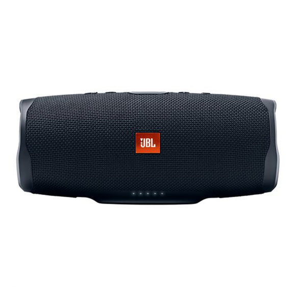 JBL Charge 4 Portable Bluetooth speaker