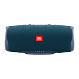 JBL Charge 4 Portable Bluetooth speaker
