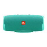 JBL Charge 4 Portable Bluetooth speaker