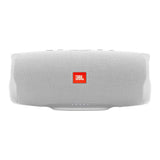 JBL Charge 4 Portable Bluetooth speaker