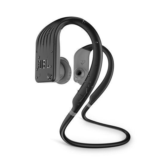 JBL ENDURANCE JUMP The Compex Store