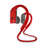 JBL ENDURANCE JUMP